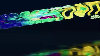 Danny Pounds Aussie Lewis Roughly While He Grips Bed In Pleasure