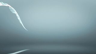 NAKEDSWORD Muscular Marcus Knight And Max Konnors Wild Bareback Session