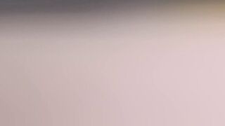 【亀頭責め】振動ぴくぴく我慢汁垂れ流し焦らし【オナニー】Massager Edging: Leaking & Convulsing