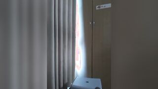 [Naturist] Chinese boy, after work zdnpcf