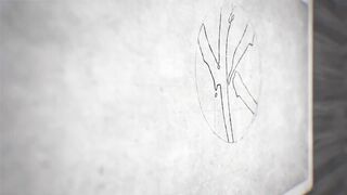 YOSHIKAWASAKIXXX - Inked Yoshi Kawasaki Joins Mischievous Fuck-fest With Numerous Queer Dudes Ravaging