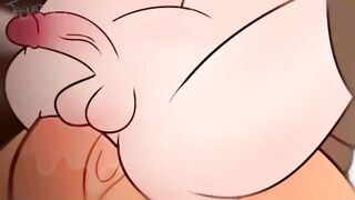 MOTHER EDIT TRUSS ME UP  By Jaguatiric4