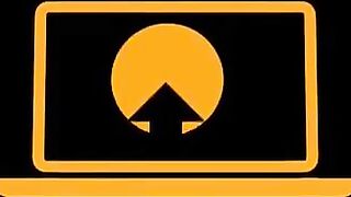 Bf is frolicking with my puffies