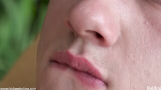 Simeon Krayev JIZZING