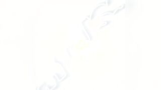 JockPussy - Smooth FTM twink gets bred by horny jock top Myott Hunter