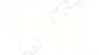 JockPussy - Hot trans stud Declan Gray creampied by smooth hung twink