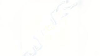 JockPussy - Smooth FTM twink gets bred by horny jock top Myott Hunter