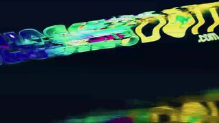 Tattooed Aussie Aksen Receives Amazing Fuck From Billy