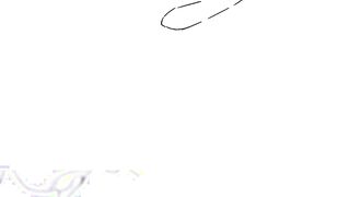 Anon Hooded Drill: Eye Contact While Getting Butthole licked and Pummeled