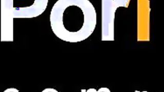 Some of me fapping four