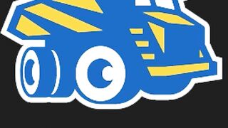 CumDumpSluts - Zander Woodz is fucked bred in first cumdump