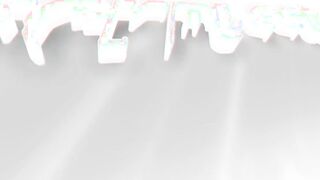 JockPussy - Uncut muscle hunk Eddie Patrick jackhammers tattooed transman