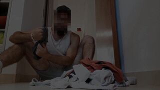 A bad shrunken sub is worth to be penalized P1 - OF: /massive_in_trunks