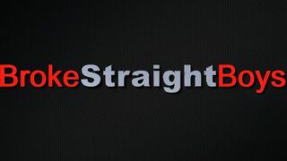 Slick Bouncy Arse Gets Nude Porking