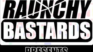 Str8 Super-naughty Twunks Cock-squeezing Slot Creampied Condom-free 3some With Old Parent