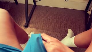 Edible cum