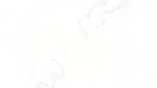 JockPussy - Muscle hunk Eddie Danger jackhammers trans twink Luke Hudson