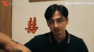 Welcum to the Comfort Shop