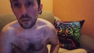 Unboxing ass-fuck romp plaything Lil Tadpole