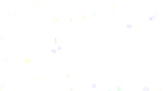 capitano x ororon - genshin influence yaoi r34