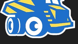 CumDumpSluts - Zander Woodz is bred by super hot guys in first-ever cumdump