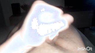 “Swift & Crazy Moment