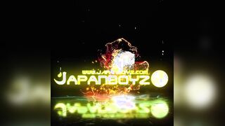 Alluring Tranny Tops Ko Muscle Japan In Raw Hardcore Anal Pounding Session