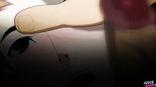 Raunchy dads fellate fuels ultra-kinky hairy man wish