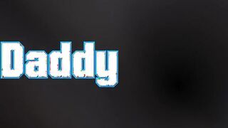 DaddySexFiles: Sean Duran Breeds Benny Blazins Hungry Fuck hole After A Morning Rim