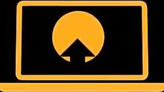 Story Time + Jack Off ¡YAM-SIZED JIZZ EXPLOXIVE!!!!