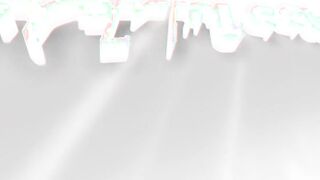 JockPussy - Eddie Patrick pummels his uncircumcised man-meat sack of babymakers deep into trans bombshell