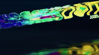 Australian Gay Bryce And Sebastian Enjoys Thier Intimate Session