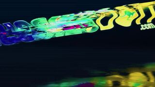 Horny Aussie Rick Having Amazing Fucking Session In Compilation