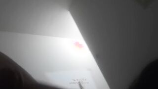 Masculine Orgasmic Getting off before out to door