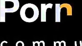 holeplausmaximus predominates cock-squeezing honeypot with unrelenting push