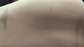 VerticalArgument4 fuels primal manstick drive