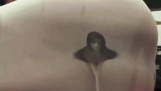 VerticalArgument4 fuels primal manstick drive