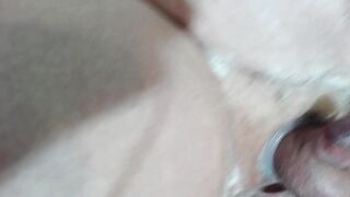 ShaveNBate