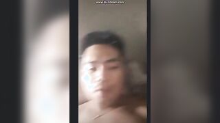 School jerking