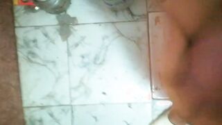 Zab maroc wa3r massive zab