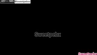 African crossdresser getting penetrated no condom - sweetpebx