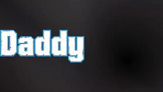 DaddySexFiles: Thirsty Han Cross Wants All Of DILF Ryan Carters Naked Cumbot