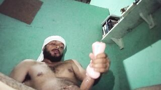 Web Webcam Pablo Perez