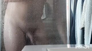 Super hot Douche Taunt  Real Mature Dude