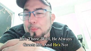 Storytime homosexual