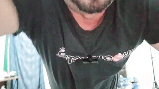 Storytime homosexual