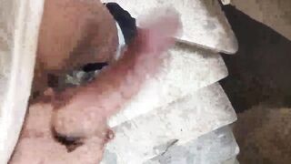 Zab Maroc Ample Sausage 2016 wa3r