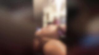 Cumpilation: The Early Years of WestCub86