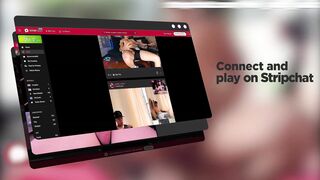 Xxx Homo Duo Orgy Railing His Rod Fledgling Web cam DOMINATION & SUBMISSION Restrain bondage Now – Neil_and_isaac