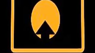 Teaser - Personal flash